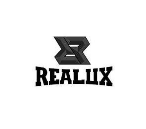 RR REALUX