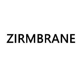 ZIRMBRANE