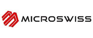 M MICROSWISS