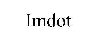 IMDOT