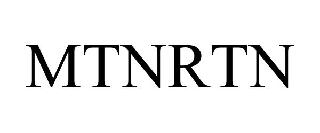 MTNRTN