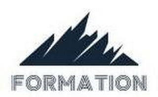 FORMATION