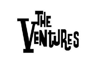 THE VENTURES AND DESIGN