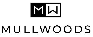 MW MULLWOODS