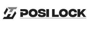 Image for trademark with serial number 98565995