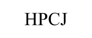 HPCJ