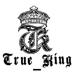 TK TRUE KING