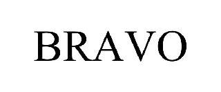 BRAVO