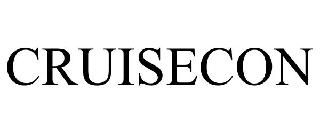 CRUISECON