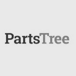 PARTSTREE