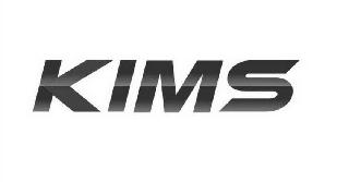 KIMS
