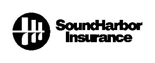 SOUNDHARBOR INSURANCE