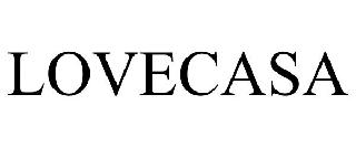 LOVECASA