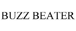 BUZZ BEATER