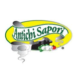 ANTICHI SAPORI