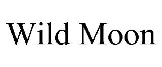 WILD MOON