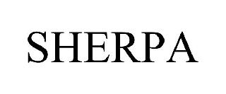 SHERPA