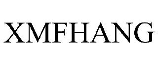 XMFHANG