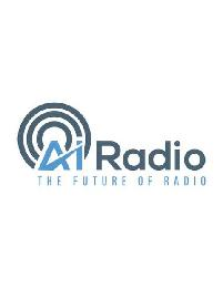 AI RADIO THE FUTURE OF RADIO