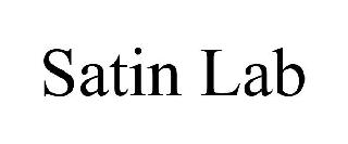 SATIN LAB