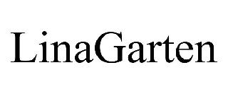 LINAGARTEN