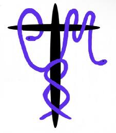 PROPHETIC MEDIC