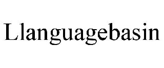 LLANGUAGEBASIN