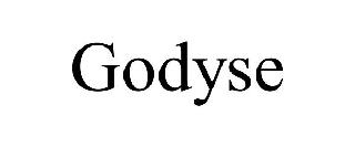 GODYSE
