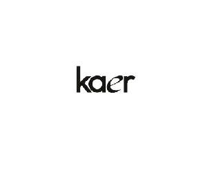 KAER