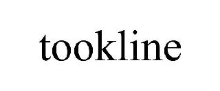 TOOKLINE