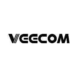 VEECOM