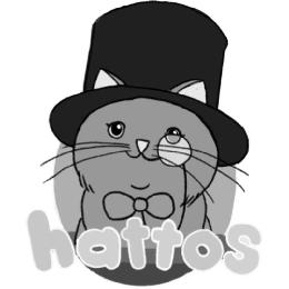 HATTOS
