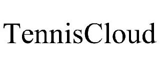 TENNISCLOUD