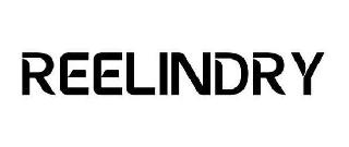 REELINDRY