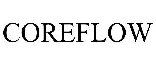 COREFLOW