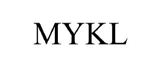 MYKL