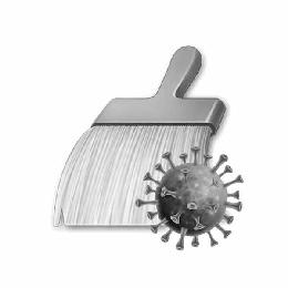 Image Trademark