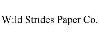 Image for trademark with serial number 98567145