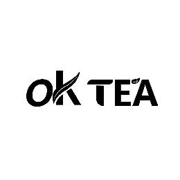 OK TEA