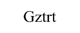 GZTRT