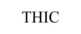 THIC