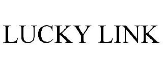 LUCKY LINK