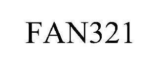 FAN321