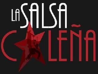 LA SALSA CALEÑA