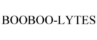 BOOBOO-LYTES