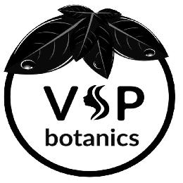 VSP BOTANICS