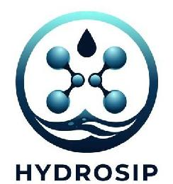 HYDROSIP