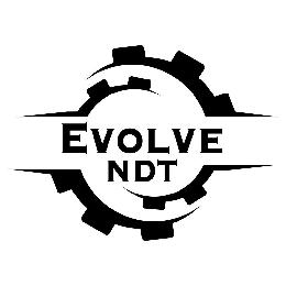 EVOLVE NDT