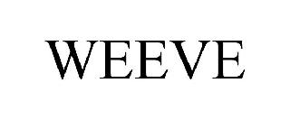 WEEVE