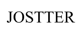 JOSTTER